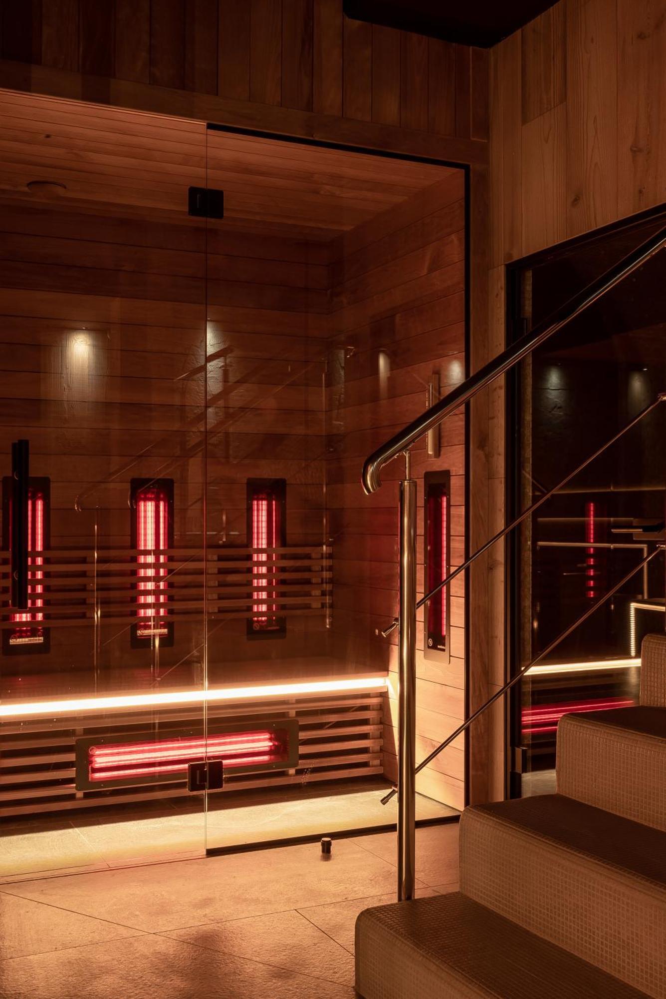 Stefanova Zakopane Aparthotel & Spa Ngoại thất bức ảnh