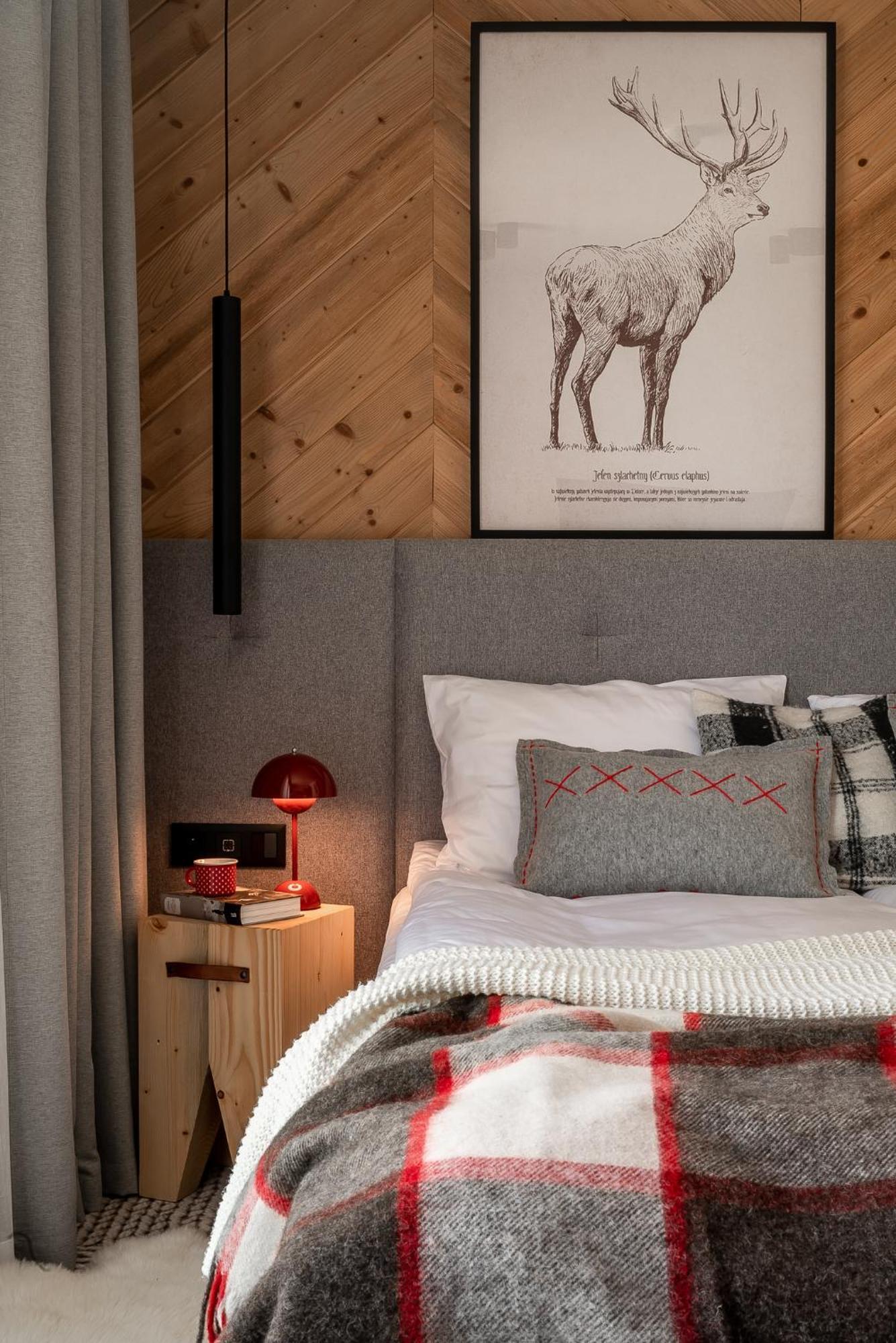 Stefanova Zakopane Aparthotel & Spa Ngoại thất bức ảnh