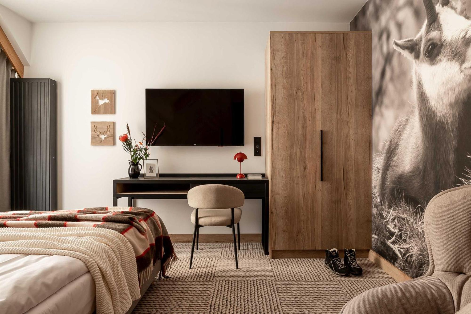 Stefanova Zakopane Aparthotel & Spa Ngoại thất bức ảnh